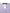 Purple Silk Rectangle Wrap Shawl Scarf