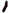 Black Nylon DG Logo Mid Calf Men Socks
