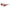 Multicolor Women Sunglass