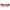 Multicolor Women Sunglass