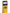 Yellow Cotton DG Logo Mid Calf Socks