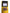 Yellow Cotton DG Logo Mid Calf Socks