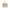 Travel Small Pebbled Leather Duffle Crossbody Handbag Pale Gold Multi