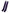 Purple Cotton DG Logo Print Open Toe Socks