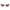 Pink Women Sunglass
