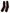 Brown Solid Cotton Stretch Mid Calf Socks
