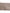 Brown Cotton Stretch Logo Over Calf Socks