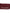 Burgundy Stretch Logo Print Mid Calf Socks