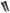 Black Stretch Carretto Crystal Stockings Socks