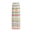 ZigZag Knit Pants