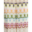 ZigZag Knit Pants