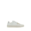 New Evolution Sneakers