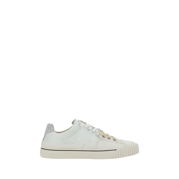New Evolution Sneakers