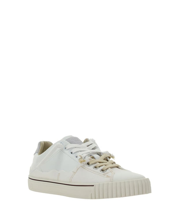 New Evolution Sneakers
