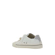 New Evolution Sneakers