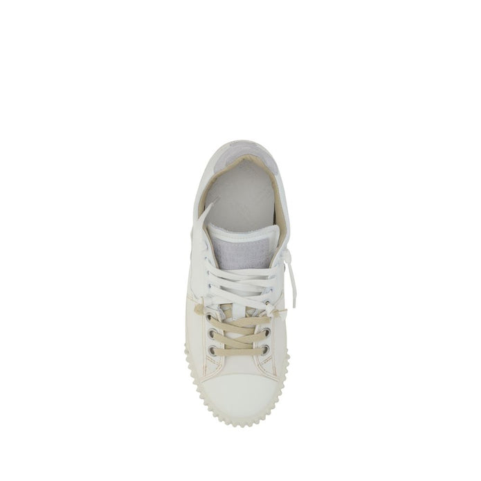 New Evolution Sneakers
