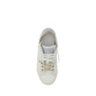 New Evolution Sneakers