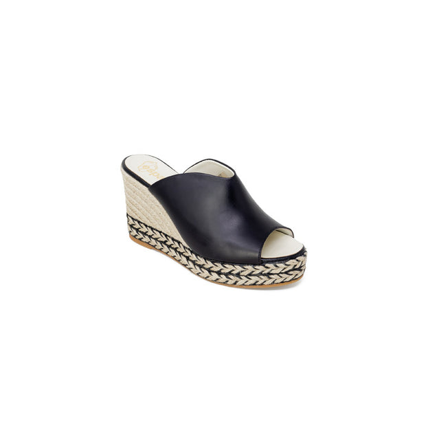 Espadrilles Women Peep Toes Shoes