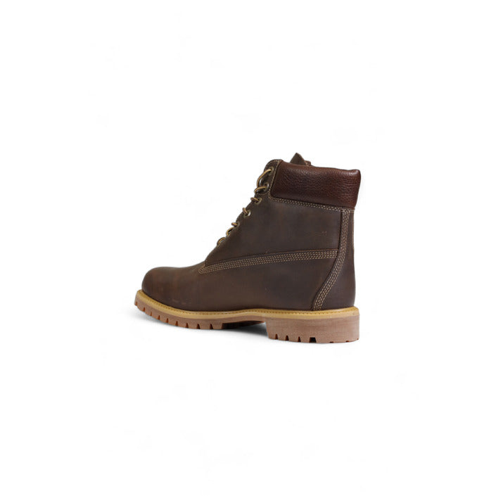 Timberland Men Boots