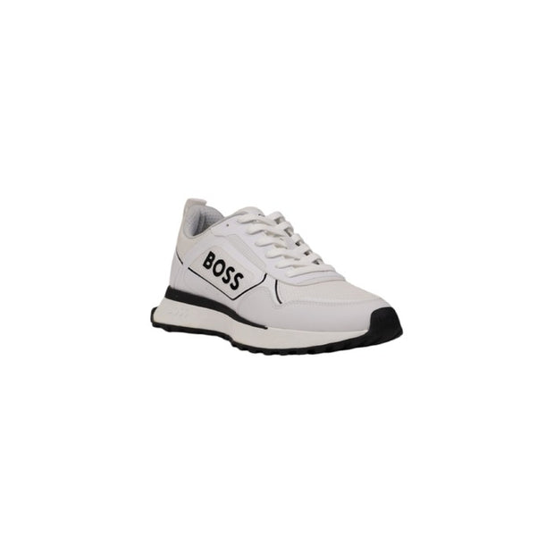 Boss Men Sneakers