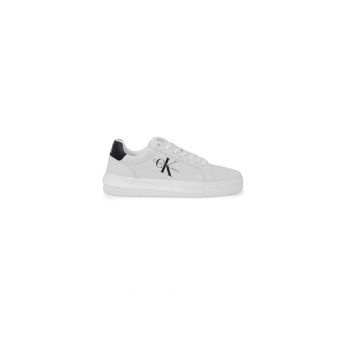 Calvin Klein Jeans Men Sneakers