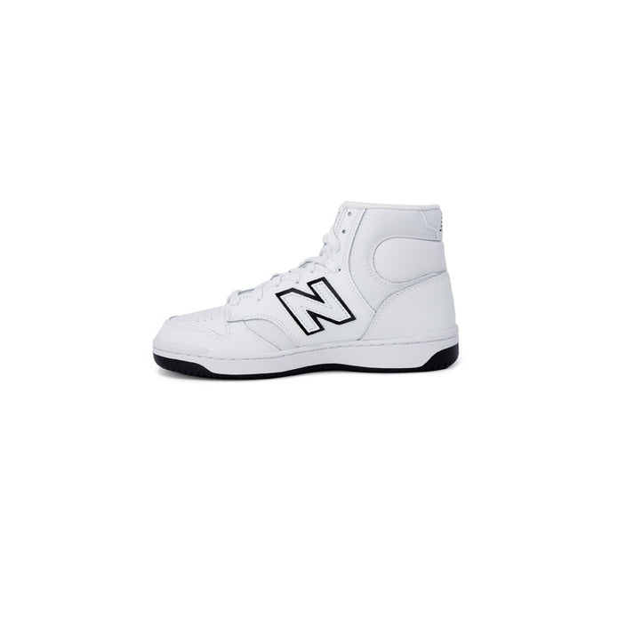 New Balance Women Sneakers