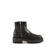 Vic Matie Women Boots