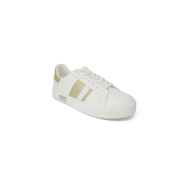 Armani Exchange Women Sneakers