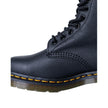 Dr. Martens Women Boots