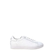 Ea7 Women Sneakers