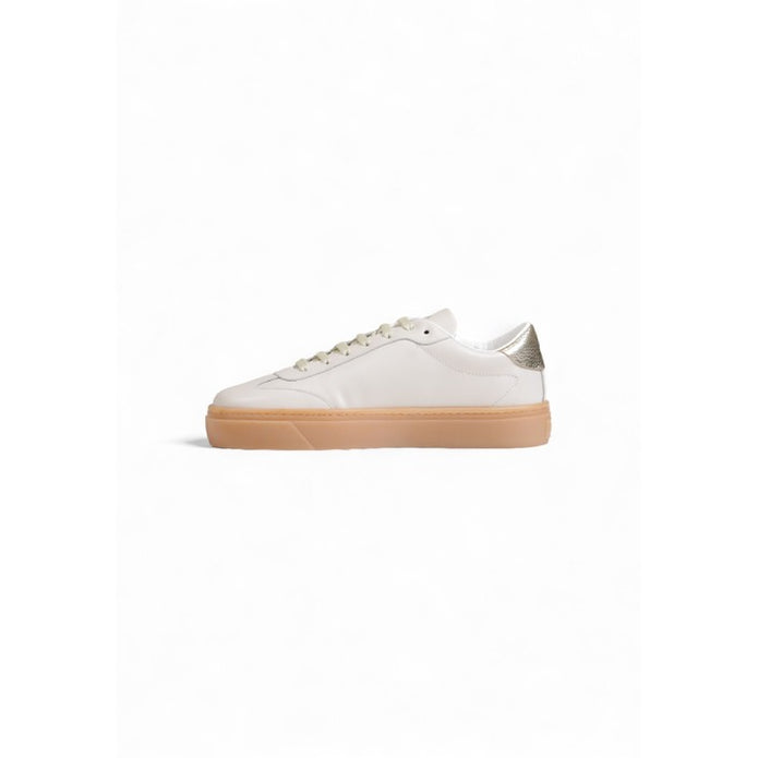 Furla Women Sneakers