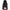 Black Marabou Men Cap