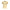 Beige Cotton T-Shirt