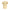 Beige Cotton T-Shirt
