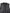 Black Wool Waistcoat Dress Formal Vest