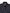 Black Cotton GOLD Men Dress Formal Shirt