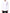 White Cotton GOLD Dress Formal Collared Shirt