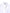White Cotton GOLD Dress Formal Collared Shirt