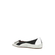 Camelia Ballerinas