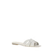 Tribute Sandals