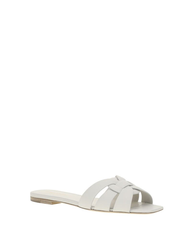 Tribute Sandals