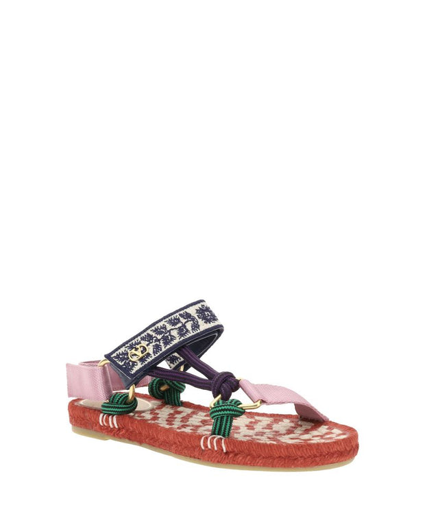 Lake Powell Sandals