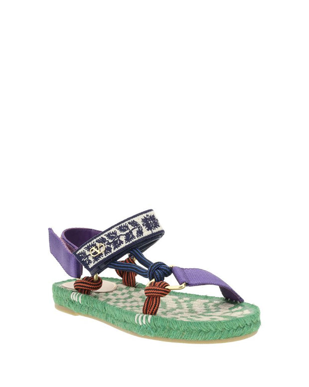 Lake Powell Sandals