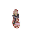 Lake Powell Sandals