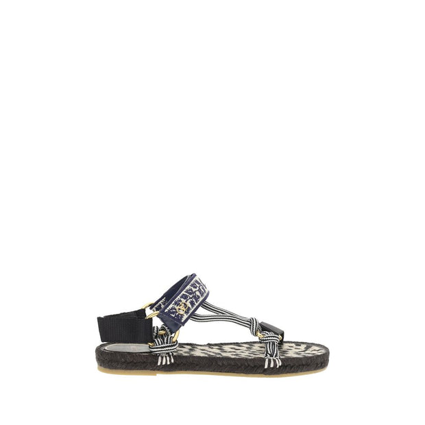 Lake Powell Sandals
