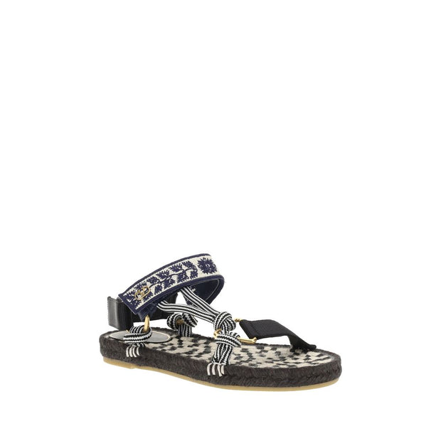 Lake Powell Sandals