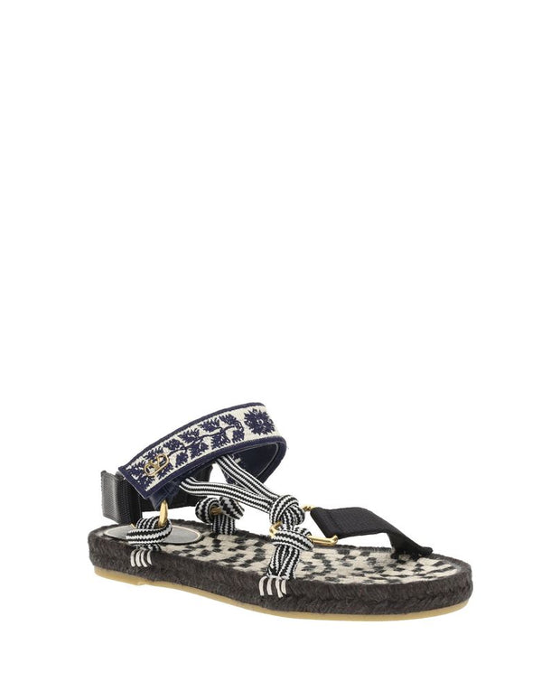 Lake Powell Sandals