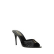 Babylone Sandals