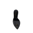 Babylone Sandals