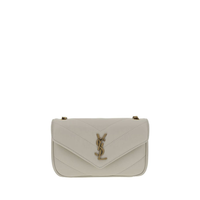 Lou Lou Shoulder Bag